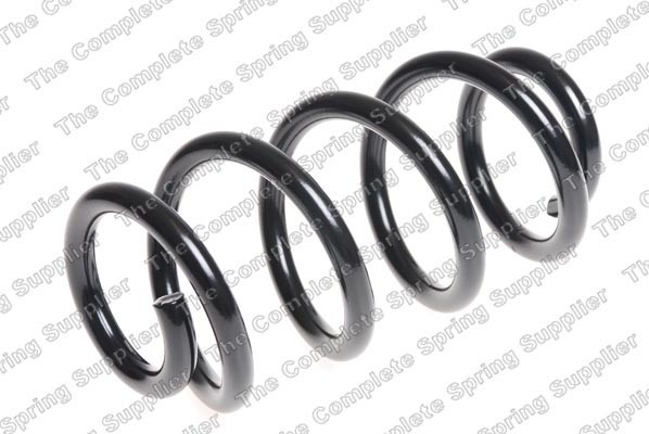 LESJ&Ouml;FORS 4004287 Arc spiral