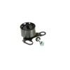 Rola Intinzator curea VW TARO DAYCO ATB2257, Volkswagen