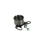 Rola Intinzator curea TOYOTA HIACE IV bus LH1 DAYCO ATB2257
