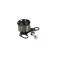 Rola Intinzator curea VW TARO DAYCO ATB2257