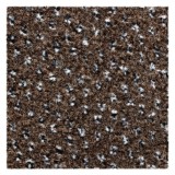 Mocheta TRAFFIC maro 860 AB, 200x400 cm