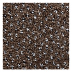 Mocheta TRAFFIC maro 860 AB, 150x400 cm