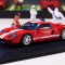 Ford GT - Minichamps 1/43