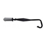 Toba esapament ATV Pocket BIke-Mini ATV 2T - compatibil Pocket BIke-Mini ATV