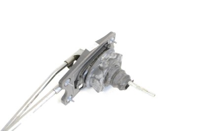 Timonerie cutie de viteze AUDI A4 Avant 8K5, B8 2010 OEM: 8K0711271E,8K0711025M 3973567 foto