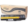 Baterie Laptop Lenovo ThinkPad Edge E550 E550c E555 E560 E565 45N1758 45N1759 45N1760 45N1761 45N1762 45N1763 3INR19/65-2