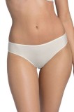 Cumpara ieftin TPH927-221 Chilot simplu clasic Body Make-up Magic Wire Tai, XXL, Triumph