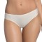 TPH927-221 Chilot simplu clasic Body Make-up Magic Wire Tai