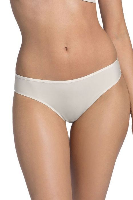TPH927-221 Chilot simplu clasic Body Make-up Magic Wire Tai