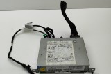 Unitate radio CD navigație OPEL COMBO Box Body/MPV K9 2022 OEM: 9847854380,7503900497 29484506