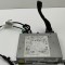Unitate radio CD navigație OPEL COMBO Box Body/MPV K9 2022 OEM: 9847854380,7503900497 29484506