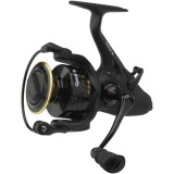 Mulineta Quick 3 FS 5000, DAM