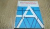 ANTRENORUL Profilul, Personalitatea si Munca sa - Constantin Popescu -1979, 231p, Alta editura