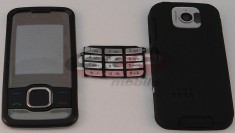 Carcasa Nokia 7610 Supernova cu taste foto