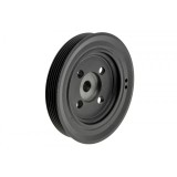 Fulie curea arbore cotit Ford motor 1.8tdci Focus I, 2 2004-, Transit Connect 2002-, 1131911