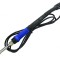 Ciocan de Lipit 65W AP-65A