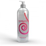 Lubrifiant pe baza de apa, Body Ars, 1.000 ml