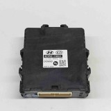 Modul de control caseta de direcție KIA NIRO 2021 OEM: 42950-18001 28858019