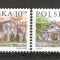 Polonia.2001 Conace MP.377