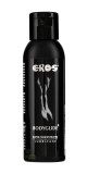 Lubrifiant Super Concentrat Bodyglide, 50 ml, Eros