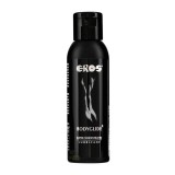 Lubrifiant Super Concentrat Bodyglide, 50 ml