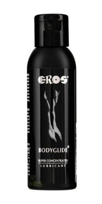 Lubrifiant Super Concentrat Bodyglide, 50 ml foto