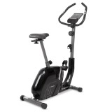 Bicicleta Fitness inSPORTline Animaran,