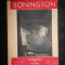 Maurice Gobin - R. P. Bonington 1802-1828. Album (1960, format 12 x 16 cm)