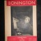 Maurice Gobin - R. P. Bonington 1802-1828. Album (1960, format 12 x 16 cm)