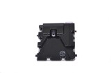 LEXUS RX _L2_ 2018 OEM: 8646C-48020 SKU: 14890103