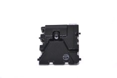 LEXUS RX _L2_ 2018 OEM: 8646C-48020 SKU: 14890103 foto