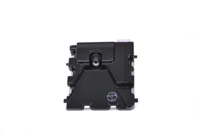 Camera față LEXUS RX _L2_ 2018 OEM: 8646C-48020 14890103 foto