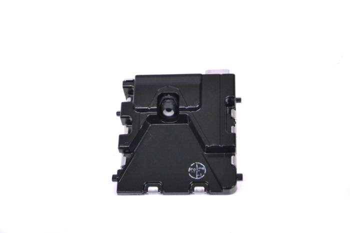 Camera față LEXUS RX _L2_ 2018 OEM: 8646C-48020 14890103