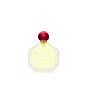 Jean Charles Brosseau, Fleurs D'Ombre The Poudre, Apă de parfum, Pentru femei, 30 ml