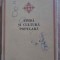 LIMBA SI CULTURA POPULARA-ION POPESCU-SIRETEANU-225917