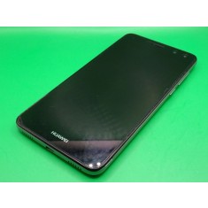 Huawei Y5II, 2GB/32GB, Ca nou