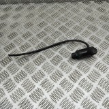 Motor rezervor lichid de parbriz HYUNDAI i40 VF 2012 OEM: 98510-1C500 14320270