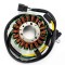 Stator Generator Suzuki DR-Z400 DRZ400 DRZ400S DRZ400E DRZ400SM 2000-2012 KLX400