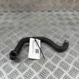 Furtun de lichid de răcire LAND ROVER RANGE ROVER SPORT II L494 2019 OEM: JPLA-8D242-AC 28425554