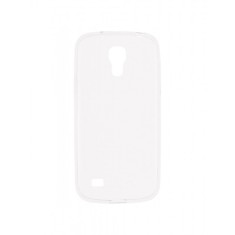 Husa Samsung S4 Mini i9190 Silicon Matte Clear