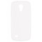 Husa Samsung S4 Mini i9190 Silicon Matte Clear