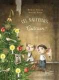 Cumpara ieftin Cel Mai Frumos Craciun, Michael Engler, Martina Matos - Editura Univers Enciclopedic