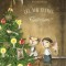 Cel Mai Frumos Craciun, Michael Engler, Martina Matos - Editura Univers Enciclopedic