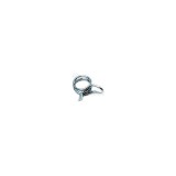 Colier Original De'Longhi 9824800009 pentru Espressor