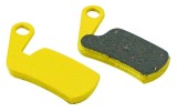 PLACUTE FRANA Semi-organice Magura: Marta, Marta SL PowerTool TopQuality, Syncromate