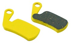PLACUTE FRANA Semi-organice Magura: Marta, Marta SL PowerTool TopQuality