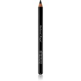 Benecos Natural Beauty creion kohl pentru ochi culoare Black 1.13 g