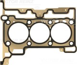VICTOR REINZ 61-43170-00 Garnitura, chiulasa