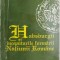 Habsburgii si inceputurile formarii natiunii romane &ndash; Mathias Bernath
