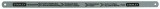 Stanley 1-15-842 Lama bomfaier HSS, 300mm, 24 dinti - set 100bucati ProAdvanced PowerfulTools